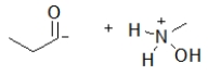 <strong>What is the product of the following reaction? </strong> A) B) C) D) E)