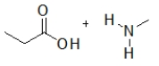 <strong>What is the product of the following reaction? </strong> A) B) C) D) E)