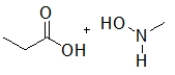 <strong>What is the product of the following reaction? </strong> A) B) C) D) E)