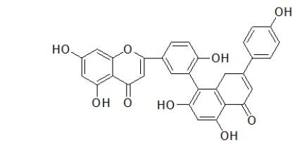 <strong>Anandamide is a neurotransmitter that is involved in controlling mood and appetite.Which choice BEST describes the functional groups found in this molecule? </strong> A) alcohols, esters, alkenes, and ketones B) alcohols, ketones, and alkenes C) alcohols, phenols, and ketones D) phenols, ethers, alkenes, esters, and ketones E) phenols, ethers, alkenes, and ketones