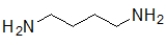 <strong>Which molecule contains an amide?</strong> A) B) C) D) E)