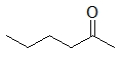 <strong>Which compound is the MOST soluble in water?</strong> A) B) C) D) E)