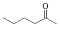 <strong>Which of the following molecules has the highest boiling point?</strong> A) B) C) D) E)