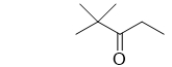 <strong>Which condensed structure is the same molecule as the skeletal line structure shown below? </strong> A) (CH<sub>3</sub>)<sub>3</sub>CCOCH<sub>2</sub>CH<sub>3</sub> B) (CH<sub>3</sub>)<sub>3</sub>COCH<sub>2</sub>CH<sub>3</sub> C) (CH<sub>3</sub>)<sub>3</sub>CCH<sub>2</sub>OCH<sub>2</sub>CH<sub>3</sub> D) (CH<sub>3</sub>)<sub>3</sub>CCH<sub>2</sub>COCH<sub>3</sub> E) (CH<sub>3</sub>)<sub>3</sub>CCH<sub>2</sub>OCH<sub>3</sub>