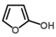 <strong>Select the correct structure for phenol.</strong> A) B) C) D) E) None of these