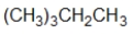<strong>Which skeletal line structure BEST represents the Lewis structure below? </strong> A) B) C) D) E)