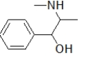 <strong>Aspirin contains a benzene ring substituted on the first and second carbon.Which molecule is aspirin?</strong> A) B) C) D) E) All of the above are aspirin molecules.