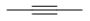 <strong>Which skeletal line structure best represents 2-butyne?</strong> A) B) C) D) E)