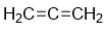 <strong>Which skeletal line structure best represents 2-butyne?</strong> A) B) C) D) E)