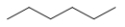 <strong>Which structure is nonane?</strong> A) B) C) D) E)