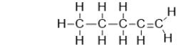 What is the IUPAC name of the following hydrocarbon?  