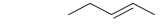 What is the name of the following hydrocarbon?  