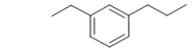 What is the IUPAC name of the following molecule?  