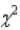 <strong>Which of the following violates the assumptions of the one-way ?</strong> A)The independent variable is a categorical or nominal variable. B)Each subject is measured in every category. C)The computations are based on the responses of all subjects in the study. D)The in any category is equal to 5 or more.