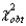 <strong>When is perfectly true, should equal</strong> A)0. B)1. C)-1. D).05.