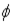 If your = 25.77 and your N = 36, what is ?