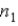 If = 19, = 24, = 8, and = 10 and = 5, = 6, = 8, and = 5, what is ?