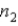 If = 19, = 24, = 8, and = 10 and = 5, = 6, = 8, and = 5, what is ?