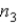If = 19, = 24, = 8, and = 10 and = 5, = 6, = 8, and = 5, what is ?