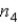 If = 19, = 24, = 8, and = 10 and = 5, = 6, = 8, and = 5, what is ?