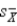 <strong>What is ?</strong> A)The estimated population standard deviation B)The population standard deviation C)The estimated standard error of the mean D)The standard error of the mean