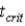 <strong>What happens to the absolute value of as df increases? It</strong> A)decreases. B)increases. C)remains the same. D)increases or decreases depending on whether is positive or negative.