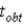 <strong>What happens to the absolute value of as df increases? It</strong> A)decreases. B)increases. C)remains the same. D)increases or decreases depending on whether is positive or negative.