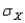 If the standard error of the mean is 18 and the N is 36, what is ?