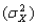 If the population mean is 132, the sample mean is 136, = 40, and N = 18, what is z?