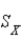 Find   for the following data set. 8, 7, 2, 4, 4, 8, 2, 4, 6, 5, 7, 3, 9, 4, 5, 4, 7<div style=padding-top: 35px> 