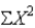 June has obtained a sample of 150 people from their school records about their career aptitude.She has calculated   = 867 and   = 38,427.Calculate the sample standard deviation for these data.<div style=padding-top: 35px> 