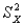 If the sample standard deviation   for a set of data with N = 6 is found to be 3.17, then what is the sample variance   ?<div style=padding-top: 35px> 