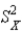 Find and     for the following distribution. Score f 8 3 7 1 6 0 5 4 4 2 3 3 2 1 1 5<div style=padding-top: 35px> 