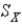 Find and     for the following distribution. Score f 8 3 7 1 6 0 5 4 4 2 3 3 2 1 1 5<div style=padding-top: 35px> 