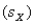 If the sample standard deviation   for a set of data with N = 6 is found to be 3.17, then what would be the estimated population standard deviation   ?<div style=padding-top: 35px> 