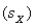 What is the estimated population standard deviation   of the following data?  <div style=padding-top: 35px> 