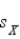 Find   for the scores in the following frequency distribution.  <div style=padding-top: 35px> 