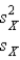Find and       for the following data set.8, 7, 2, 4, 4, 8, 2, 4, 6, 5, 7, 3, 9, 4, 5, 4, 7<div style=padding-top: 35px> 
