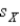 Find and       for the following data set.8, 7, 2, 4, 4, 8, 2, 4, 6, 5, 7, 3, 9, 4, 5, 4, 7<div style=padding-top: 35px> 