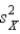 For the following data set, find   and   .Explain why   is a larger value.Score f 37 2 36 4 35 8 34 3 33 1 32 8 31 3 30 1<div style=padding-top: 35px> 