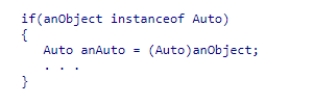 Consider the following code snippet: What does this code do?