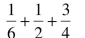 Use your calculator to evaluate the following expressions. If the value is not exact, round your answer to four decimal places.