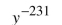 Write the following expressions so that no answer includes negative exponents. Assume the variables are nonzero.
