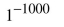 Write the following expressions so that no answer includes negative exponents. Assume the variables are nonzero.