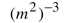 Write the following expressions so that no answer includes negative exponents. Assume the variables are nonzero.