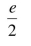 Use your calculator to evaluate the following expressions. If the value is not exact, round your answer to four decimal places.