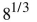 Evaluate each of the following. If necessary, round each answer in decimal form to 3 significant digits. If the operation is not defined, so state.