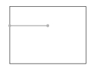 Assume that the box below represents a computer screen. Use it to complete Questions 16-18. What output would result from the following loop? Assume that the box below represents a computer screen. Use it to complete Questions 22 and 23.