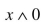 Simplify each of the following Boolean expressions.