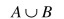 Which of the following are subsets of the set S, where S = {1, 3, 9, 27, …}?